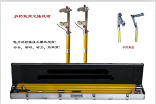 電力變壓器出廠、大修、預(yù)試以及交接試驗中測試哪些？