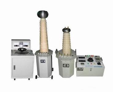 電力局電廠等采購(gòu)計(jì)劃里會(huì)用到哪些電氣試驗(yàn)設(shè)備？