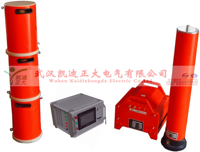 串聯(lián)諧振試驗(yàn)設(shè)備如何進(jìn)行電纜試驗(yàn)操作？