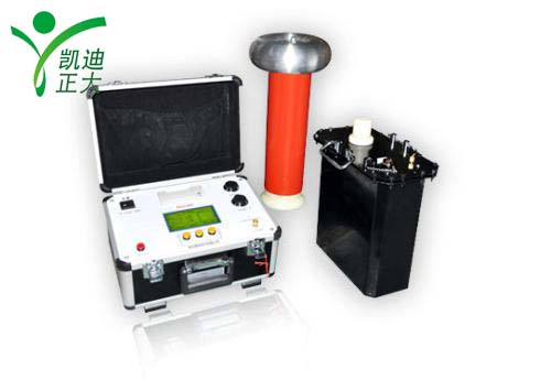 國家電網(wǎng)公司電纜故障測(cè)試儀校驗(yàn)裝置