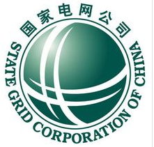 新疆承裝（修、試）電力設施許可證試驗設備及試驗室標準承試類四級
