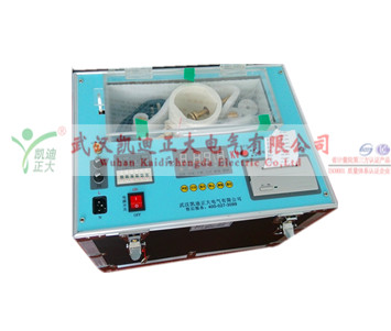 畢節(jié)市上滿定風(fēng)電場新建還需采購的設(shè)備有？