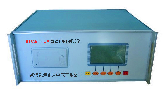 臨近秋檢中國(guó)核電在做什么？