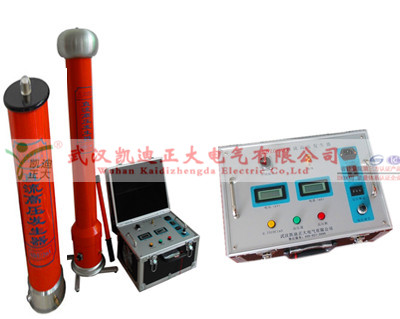 電氣交流耐壓試驗(yàn)設(shè)備怎么選擇產(chǎn)品？武漢哪家好？
