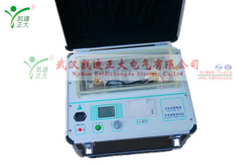 絕緣油介電強(qiáng)度測(cè)試儀的別稱及技術(shù)特點(diǎn)是？