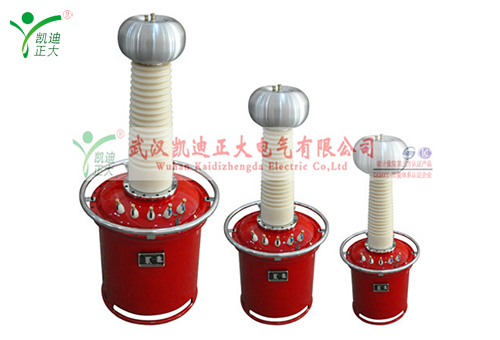 氣體交流試驗(yàn)變壓器在使用是注意那些？