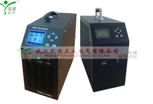 巴基斯坦恰?，敽穗娬具x購(gòu)KDZD800蓄電池檢測(cè)設(shè)備