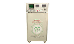 電機、變壓器、電器線圈等質(zhì)量檢查判斷方法與應(yīng)用產(chǎn)品介紹